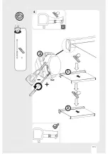 Предварительный просмотр 115 страницы Naterial AW2 RM 3.95x3 Assembly, Use, Maintenance Manual