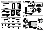 Предварительный просмотр 3 страницы Naterial CONQUER Manual