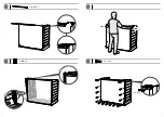 Предварительный просмотр 4 страницы Naterial CONQUER Manual