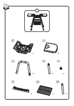 Предварительный просмотр 5 страницы Naterial ELION ELEC Instruction Manual