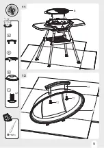 Предварительный просмотр 12 страницы Naterial ELION ELEC Instruction Manual