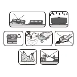 Предварительный просмотр 2 страницы Naterial Griffin 2023R09P01-0720 Instruction Manual