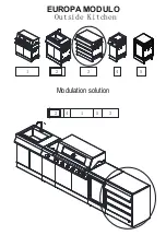 Предварительный просмотр 5 страницы Naterial ILO 2024R09P02-0023 Instruction Manual