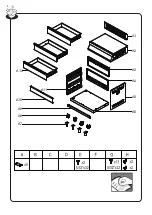 Предварительный просмотр 6 страницы Naterial ILO 2024R09P02-0023 Instruction Manual