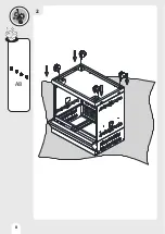 Предварительный просмотр 8 страницы Naterial ILO 2024R09P02-0023 Instruction Manual