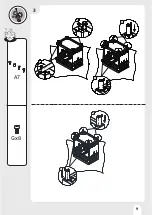 Предварительный просмотр 9 страницы Naterial ILO 2024R09P02-0023 Instruction Manual