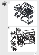 Предварительный просмотр 12 страницы Naterial ILO 2024R09P02-0023 Instruction Manual