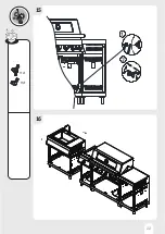 Предварительный просмотр 16 страницы Naterial ILO 2024R09P02-0023 Instruction Manual