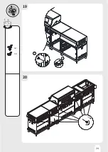 Предварительный просмотр 18 страницы Naterial ILO 2024R09P02-0023 Instruction Manual