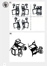 Предварительный просмотр 25 страницы Naterial ILO 2024R09P02-0023 Instruction Manual