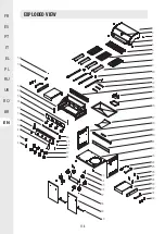 Preview for 162 page of Naterial Kenton 4B Assembly, Use, Maintenance Manual