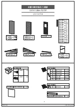 Preview for 11 page of Naterial Kluane Assembly Notice