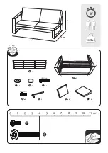 Предварительный просмотр 3 страницы Naterial Las Vegas 2023R09P01-0264 Instruction Manual