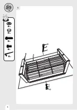 Предварительный просмотр 4 страницы Naterial Las Vegas 2023R09P01-0264 Instruction Manual