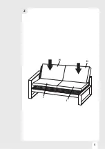 Предварительный просмотр 5 страницы Naterial Las Vegas 2023R09P01-0264 Instruction Manual