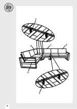 Предварительный просмотр 10 страницы Naterial Las Vegas 2023R09P01-0264 Instruction Manual