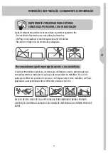 Предварительный просмотр 13 страницы Naterial LISBOA 896763 Assembly, Use, Maintenance Manual