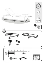 Preview for 3 page of Naterial LUMA 2024R09P01-0198 Instruction Manual