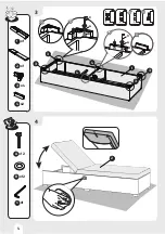 Preview for 4 page of Naterial LUMA 2024R09P01-0198 Instruction Manual