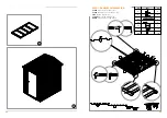 Preview for 14 page of Naterial MALIBU User Manual