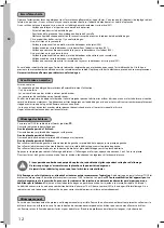 Preview for 16 page of Naterial MURCIA 2B Assembly Manual