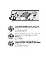 Preview for 4 page of Naterial NORI 2 LED AW3 RML 2.95x2 Assembly, Use, Maintenance Manual