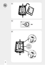 Preview for 15 page of Naterial NORI 3276000327752 Assembly-Use-Maintenence Manual