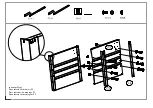 Preview for 12 page of Naterial OCEAN SIDE Instruction Manual