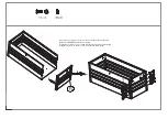 Preview for 13 page of Naterial OCEAN SIDE Instruction Manual