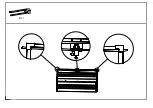 Preview for 18 page of Naterial OCEAN SIDE Instruction Manual