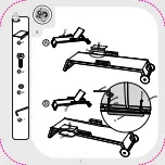 Предварительный просмотр 7 страницы Naterial ODYSSEA II 2022R09P01-0416 Assemby - Use - Maintenance Manual