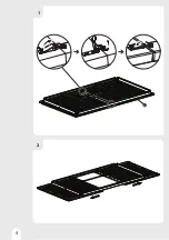 Preview for 4 page of Naterial ORIS Fix 2021R09P07 0450 Assembly, Use, Maintenance Manual