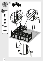 Предварительный просмотр 6 страницы Naterial ORIS II 2023R09P01-0077 Instruction Manual