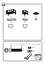 Предварительный просмотр 4 страницы Naterial ORIS II FIX 2023R09P01-0071 Instruction Manual