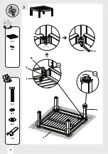 Предварительный просмотр 6 страницы Naterial ORIS II FIX 2023R09P01-0071 Instruction Manual