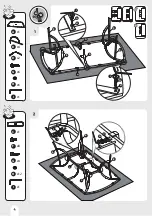 Предварительный просмотр 4 страницы Naterial OVION UMB Assemby - Use - Maintenance Manual