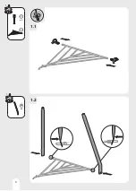 Предварительный просмотр 6 страницы Naterial PHOENIX ALPHA Manual