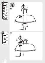 Preview for 12 page of Naterial PHOENIX ALPHA Manual