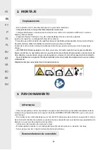 Preview for 30 page of Naterial PHOENIX ALPHA Manual