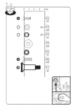 Preview for 5 page of Naterial PHOENIX BETA II Instruction Manual