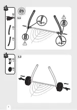 Preview for 6 page of Naterial PHOENIX BETA II Instruction Manual