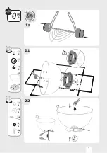 Preview for 7 page of Naterial PHOENIX BETA II Instruction Manual