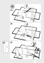 Preview for 9 page of Naterial PHOENIX BETA II Instruction Manual