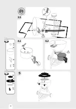 Preview for 10 page of Naterial PHOENIX BETA II Instruction Manual