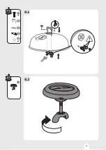 Preview for 11 page of Naterial PHOENIX BETA II Instruction Manual