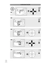 Preview for 16 page of Naterial PHOENIX BETA II Instruction Manual