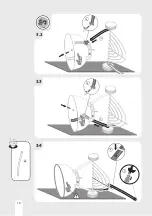 Preview for 10 page of Naterial PHOENIX BETA Manual