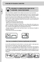 Предварительный просмотр 8 страницы Naterial PORTO Assembly Instructions Manual