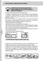 Preview for 16 page of Naterial PORTO Assembly Instructions Manual