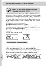 Preview for 24 page of Naterial PORTO Assembly Instructions Manual